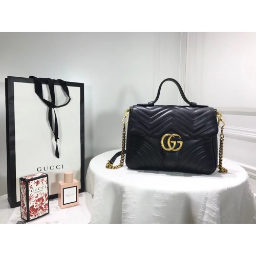 Gucci Bag 045